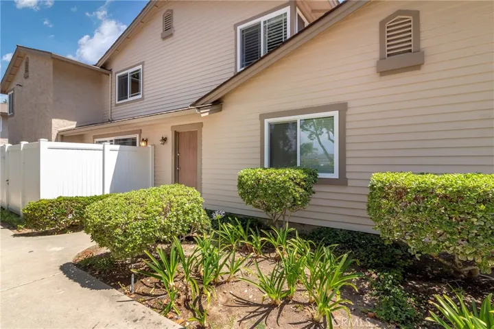 1805 Widson Court, Hacienda Heights, California 91745