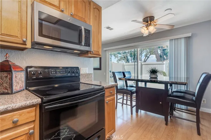 1805 Widson Court, Hacienda Heights, California 91745