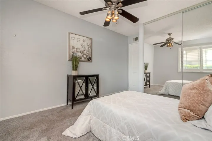 1805 Widson Court, Hacienda Heights, California 91745