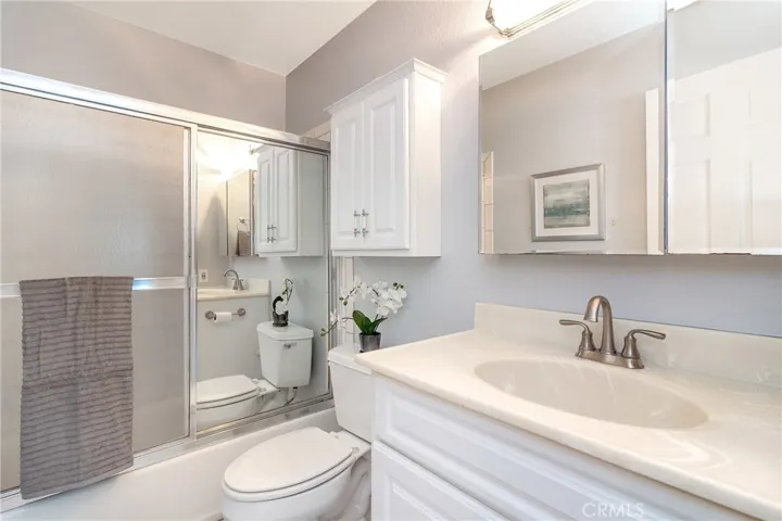 1805 Widson Court, Hacienda Heights, California 91745