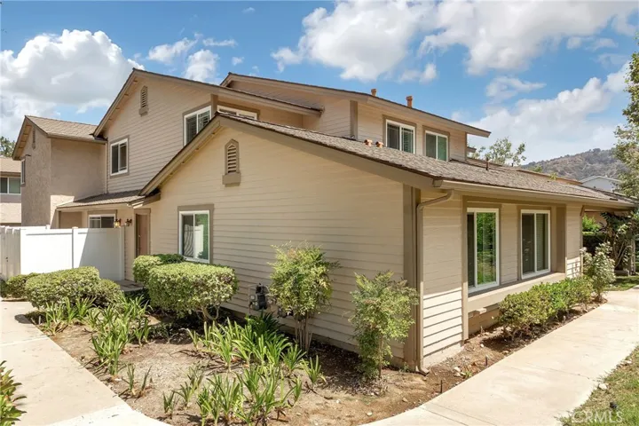 1805 Widson Court, Hacienda Heights, California 91745