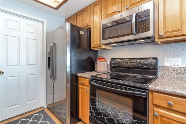 1805 Widson Court, Hacienda Heights, California 91745