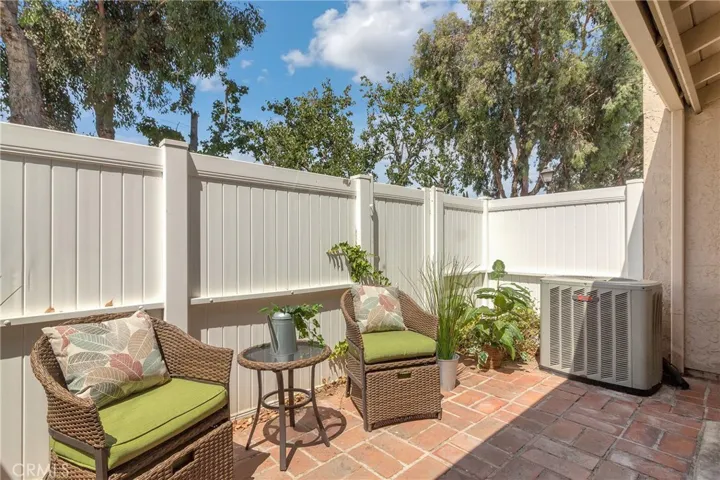 1805 Widson Court, Hacienda Heights, California 91745