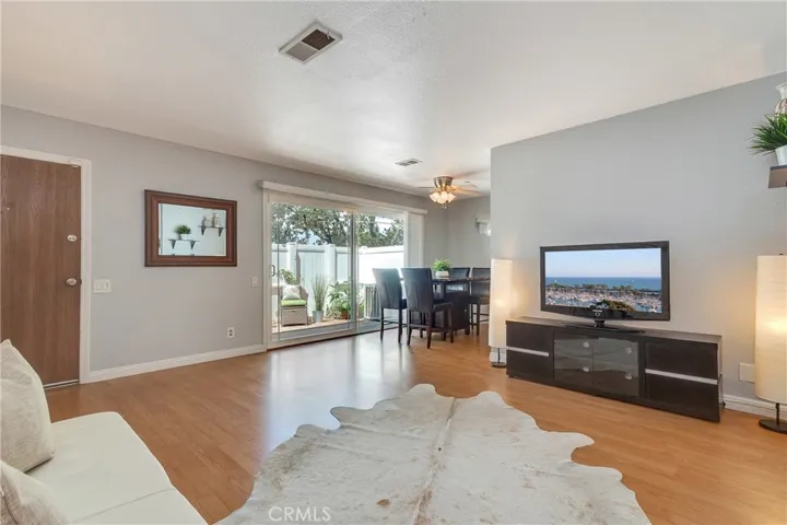 1805 Widson Court, Hacienda Heights, California 91745