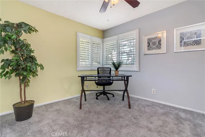 1805 Widson Court, Hacienda Heights, California 91745