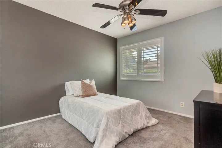 1805 Widson Court, Hacienda Heights, California 91745