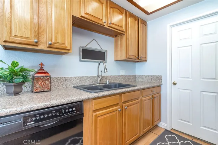 1805 Widson Court, Hacienda Heights, California 91745