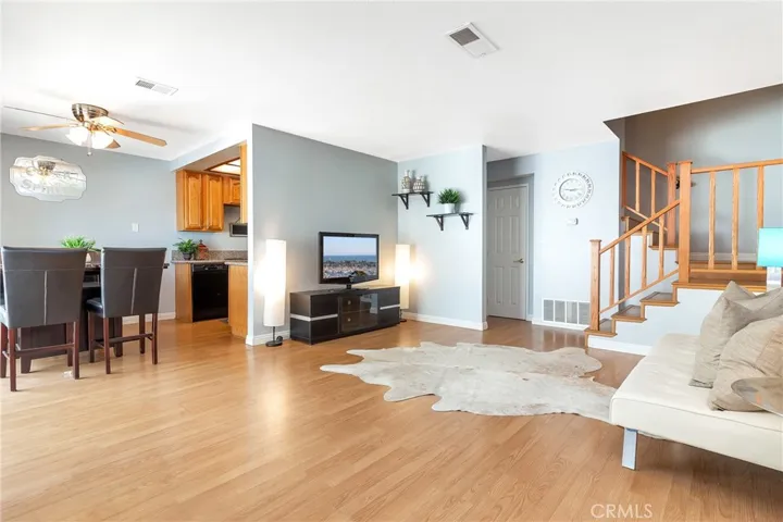 1805 Widson Court, Hacienda Heights, California 91745