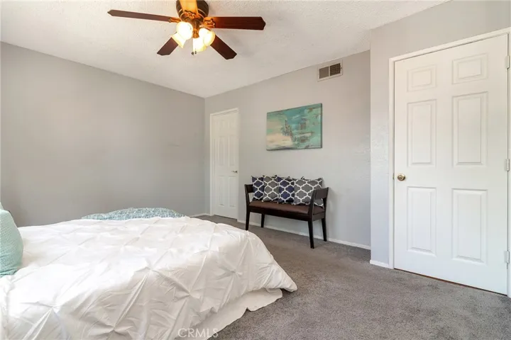 1805 Widson Court, Hacienda Heights, California 91745
