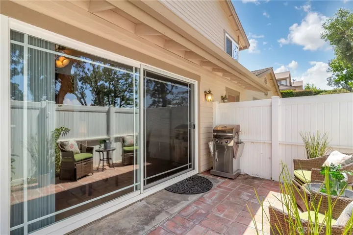 1805 Widson Court, Hacienda Heights, California 91745