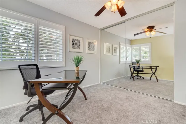1805 Widson Court, Hacienda Heights, California 91745