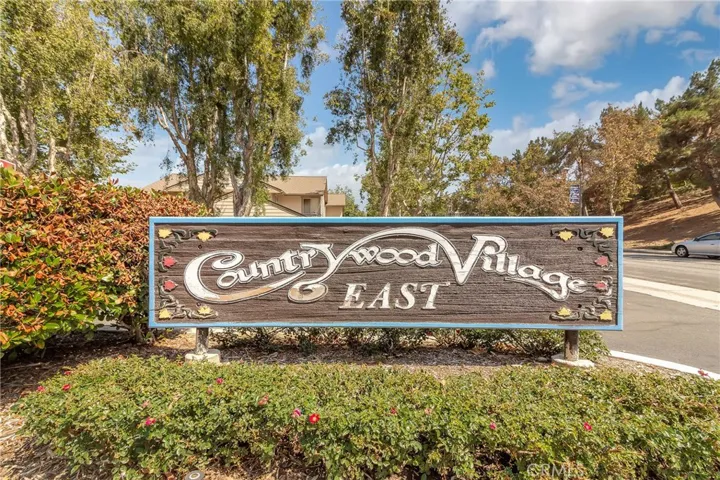 1805 Widson Court, Hacienda Heights, California 91745