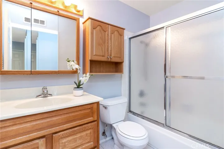 1805 Widson Court, Hacienda Heights, California 91745