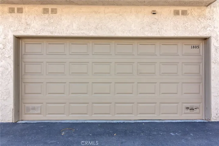 1805 Widson Court, Hacienda Heights, California 91745
