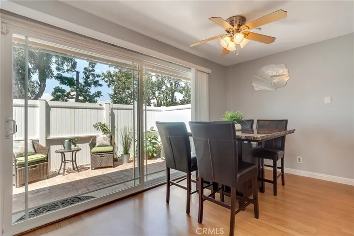 1805 Widson Court, Hacienda Heights, California 91745