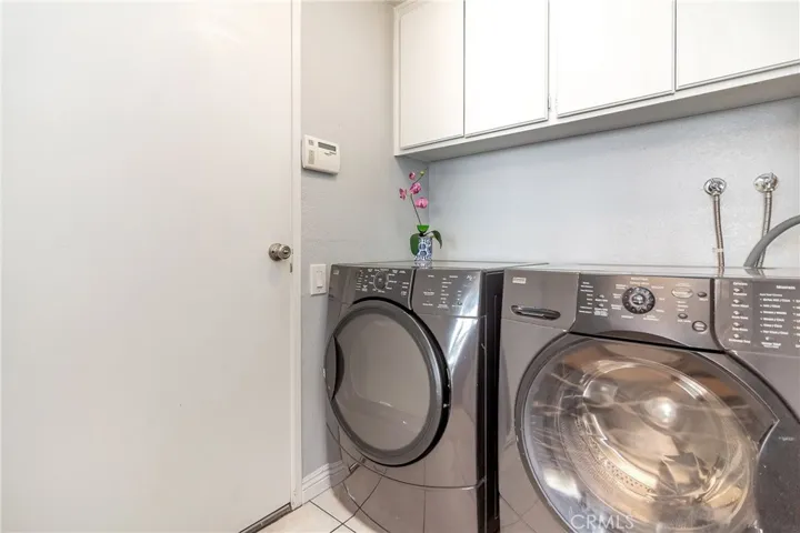 1805 Widson Court, Hacienda Heights, California 91745