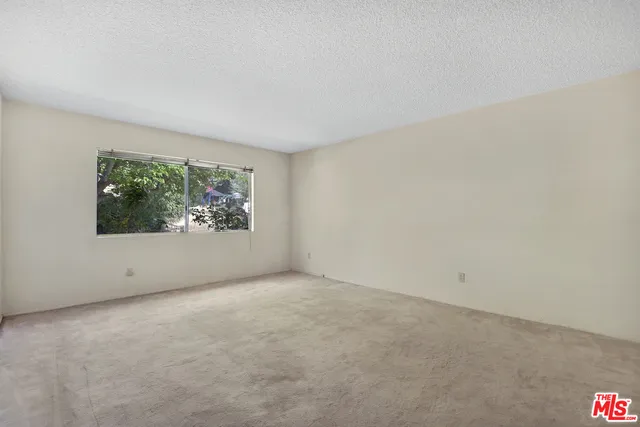 As is master bedroom