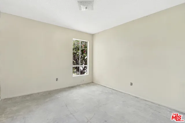 As is bedroom #3