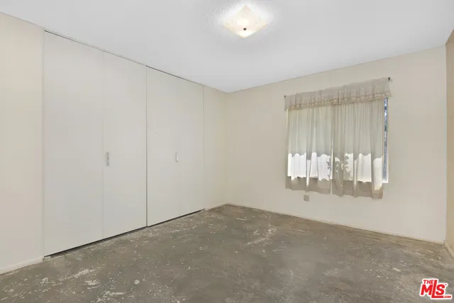 As is bedroom #2