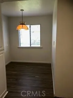 499 E Newlove Drive G, Santa Maria, California 93454