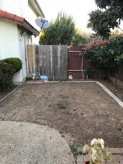 499 E Newlove Drive G, Santa Maria, California 93454