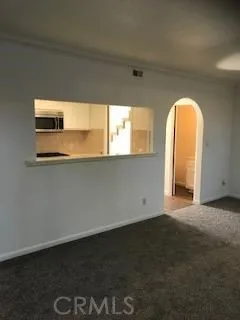 499 E Newlove Drive G, Santa Maria, California 93454