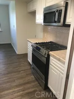 499 E Newlove Drive G, Santa Maria, California 93454