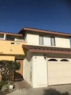 499 E Newlove Drive G, Santa Maria, California 93454