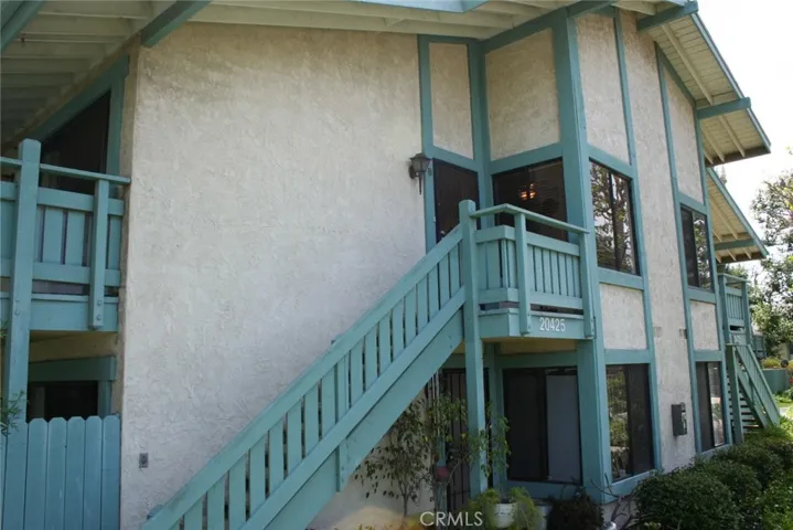 20425 S Vermont Avenue 8, Torrance, California 90502