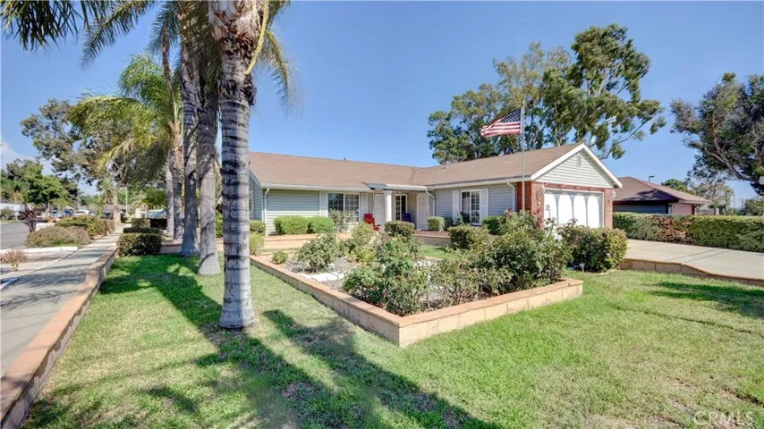 7835 Cypress Avenue, Fontana, California 92336