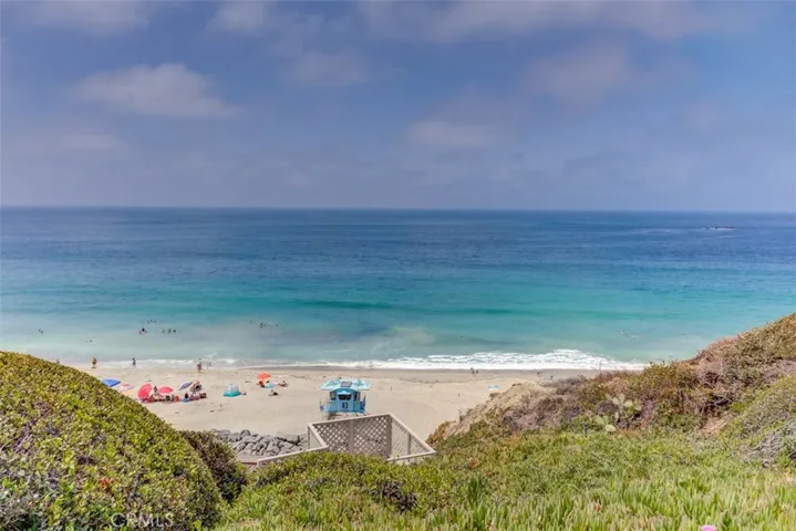 257 Avenida Lobeiro F, San Clemente, California 92672