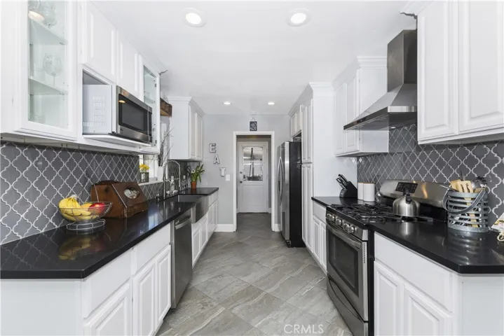 1411 Revere Avenue, Fullerton, California 92831