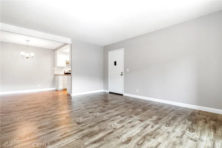 20702 El Toro Road 121, Lake Forest, California 92630