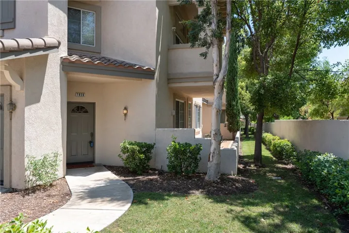 7926 E Horizon View Drive, Anaheim Hills, California 92808