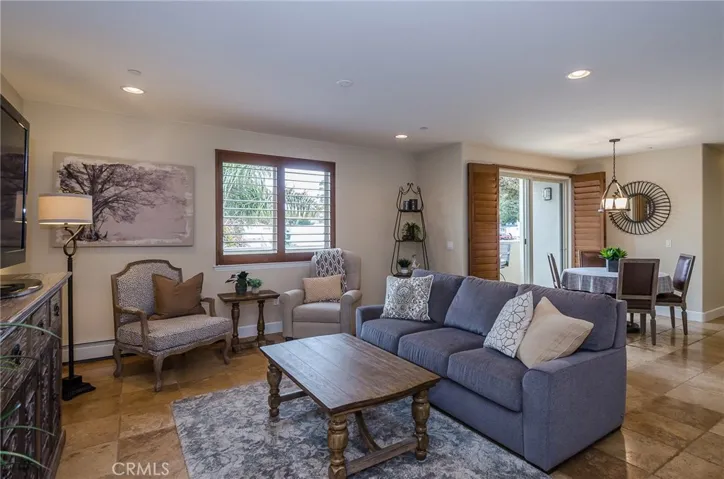 600 Morro Bay Boulevard 201, Morro Bay, California 93442