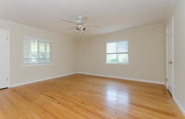 1650 James Avenue, Redwood City, California 94062