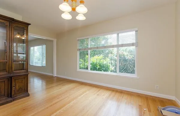 1650 James Avenue, Redwood City, California 94062