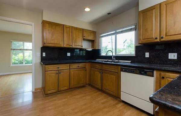 1650 James Avenue, Redwood City, California 94062