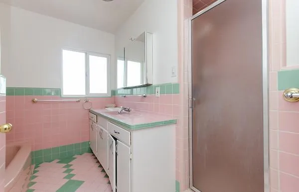 1650 James Avenue, Redwood City, California 94062