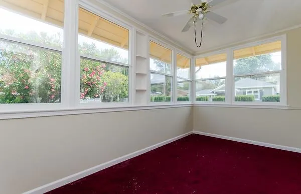 1650 James Avenue, Redwood City, California 94062
