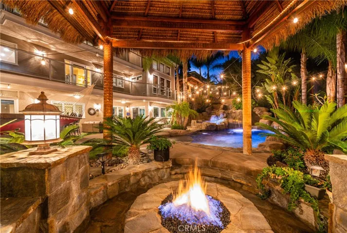 1670 Via Campo, La Verne, California 91750