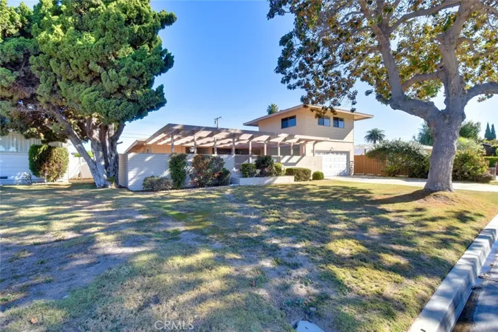 9631 Royal Palm Boulevard, Garden Grove, California 92841