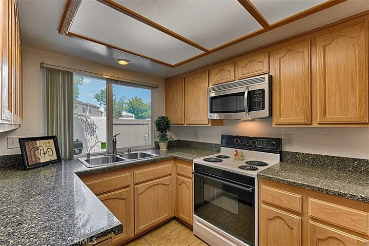 373 N Via Remo, Anaheim, California 92806