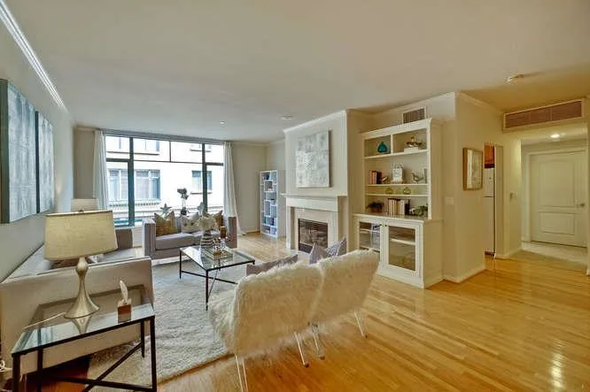 144 S 3rd Street 314, San Jose, California 95112