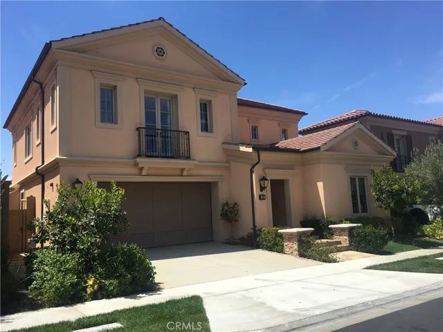 50 Umbria, Irvine, California 92618