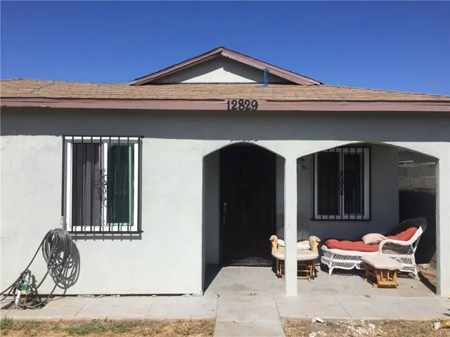 12829 Cook Street, Los Angeles, California 90061