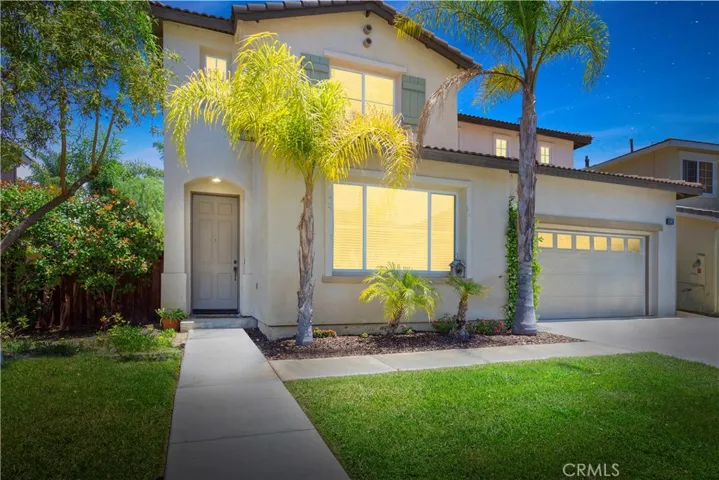 38154 Hazelwood Street, Murrieta, California 92562