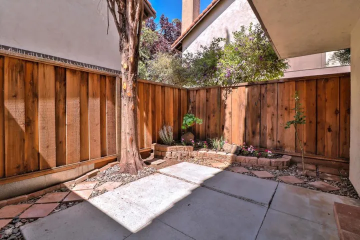 7145 Rouse Court, San Jose, California 95139