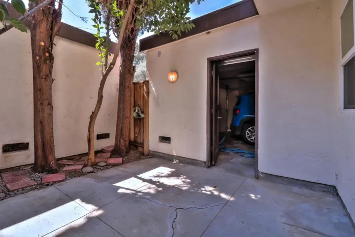 7145 Rouse Court, San Jose, California 95139