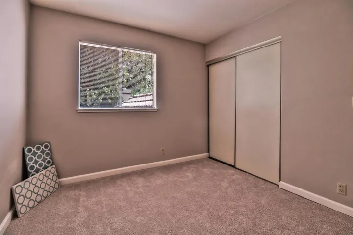 7145 Rouse Court, San Jose, California 95139